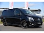 Mercedes-Benz Vito 116 CDI L2 Black Edition Camera, Cruise, Carplay, 164pk, LED, Stoelverwarming, Standkachel, Automaat, Uniek!