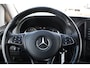 Mercedes-Benz Vito 116 CDI L2 Black Edition Camera, Cruise, Carplay, 164pk, LED, Stoelverwarming, Standkachel, Automaat, Uniek!