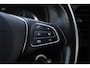 Mercedes-Benz Vito 116 CDI L2 Black Edition Camera, Cruise, Carplay, 164pk, LED, Stoelverwarming, Standkachel, Automaat, Uniek!