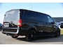Mercedes-Benz Vito 116 CDI L2 Black Edition Camera, Cruise, Carplay, 164pk, LED, Stoelverwarming, Standkachel, Automaat, Uniek!