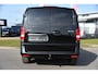 Mercedes-Benz Vito 116 CDI L2 Black Edition Camera, Cruise, Carplay, 164pk, LED, Stoelverwarming, Standkachel, Automaat, Uniek!