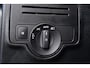 Mercedes-Benz Vito 116 CDI L2 Black Edition Camera, Cruise, Carplay, 164pk, LED, Stoelverwarming, Standkachel, Automaat, Uniek!