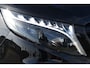 Mercedes-Benz Vito 116 CDI L2 Black Edition Camera, Cruise, Carplay, 164pk, LED, Stoelverwarming, Standkachel, Automaat, Uniek!