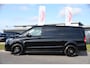 Mercedes-Benz Vito 116 CDI L2 Black Edition Camera, Cruise, Carplay, 164pk, LED, Stoelverwarming, Standkachel, Automaat, Uniek!