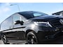 Mercedes-Benz Vito 116 CDI L2 Black Edition Camera, Cruise, Carplay, 164pk, LED, Stoelverwarming, Standkachel, Automaat, Uniek!