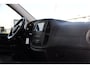 Mercedes-Benz Vito 116 CDI L2 Black Edition Camera, Cruise, Carplay, 164pk, LED, Stoelverwarming, Standkachel, Automaat, Uniek!