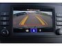 Mercedes-Benz Vito 116 CDI L2 Black Edition Camera, Cruise, Carplay, 164pk, LED, Stoelverwarming, Standkachel, Automaat, Uniek!