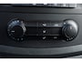 Mercedes-Benz Vito 116 CDI L2 Black Edition Camera, Cruise, Carplay, 164pk, LED, Stoelverwarming, Standkachel, Automaat, Uniek!