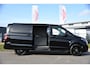 Mercedes-Benz Vito 116 CDI L2 Black Edition Camera, Cruise, Carplay, 164pk, LED, Stoelverwarming, Standkachel, Automaat, Uniek!