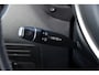 Mercedes-Benz Vito 116 CDI L2 Black Edition Camera, Cruise, Carplay, 164pk, LED, Stoelverwarming, Standkachel, Automaat, Uniek!