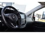 Mercedes-Benz Vito 116 CDI L2 Black Edition Camera, Cruise, Carplay, 164pk, LED, Stoelverwarming, Standkachel, Automaat, Uniek!
