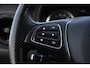 Mercedes-Benz Vito 116 CDI L2 Black Edition Camera, Cruise, Carplay, 164pk, LED, Stoelverwarming, Standkachel, Automaat, Uniek!