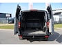 Mercedes-Benz Vito 116 CDI L2 Black Edition Camera, Cruise, Carplay, 164pk, LED, Stoelverwarming, Standkachel, Automaat, Uniek!