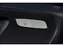 Mercedes-Benz Vito 116 CDI L2 Black Edition Camera, Cruise, Carplay, 164pk, LED, Stoelverwarming, Standkachel, Automaat, Uniek!