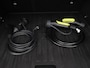Lynk & Co 01 1.5 Plug In | SOH 92,6% | Panoramadak | Infinity by Harman | 360 Camera | Adaptive cruise | Stoelverwarming | Carplay | Memory | Full LED | PHEV