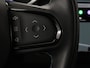 Lynk & Co 01 1.5 Plug In | SOH 92,6% | Panoramadak | Infinity by Harman | 360 Camera | Adaptive cruise | Stoelverwarming | Carplay | Memory | Full LED | PHEV