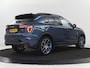 Lynk & Co 01 1.5 Plug In | SOH 92,6% | Panoramadak | Infinity by Harman | 360 Camera | Adaptive cruise | Stoelverwarming | Carplay | Memory | Full LED | PHEV