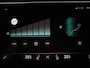 Lynk & Co 01 1.5 Plug In | SOH 92,6% | Panoramadak | Infinity by Harman | 360 Camera | Adaptive cruise | Stoelverwarming | Carplay | Memory | Full LED | PHEV