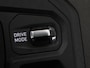 Lynk & Co 01 1.5 Plug In | SOH 92,6% | Panoramadak | Infinity by Harman | 360 Camera | Adaptive cruise | Stoelverwarming | Carplay | Memory | Full LED | PHEV