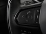 Lynk & Co 01 1.5 Plug In | SOH 92,6% | Panoramadak | Infinity by Harman | 360 Camera | Adaptive cruise | Stoelverwarming | Carplay | Memory | Full LED | PHEV