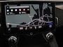 Lynk & Co 01 1.5 Plug In | SOH 92,6% | Panoramadak | Infinity by Harman | 360 Camera | Adaptive cruise | Stoelverwarming | Carplay | Memory | Full LED | PHEV