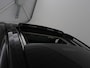 Lynk & Co 01 1.5 Plug In | SOH 92,6% | Panoramadak | Infinity by Harman | 360 Camera | Adaptive cruise | Stoelverwarming | Carplay | Memory | Full LED | PHEV