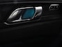 Lynk & Co 01 1.5 Plug In | SOH 92,6% | Panoramadak | Infinity by Harman | 360 Camera | Adaptive cruise | Stoelverwarming | Carplay | Memory | Full LED | PHEV