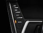 Lynk & Co 01 1.5 Plug In | SOH 92,6% | Panoramadak | Infinity by Harman | 360 Camera | Adaptive cruise | Stoelverwarming | Carplay | Memory | Full LED | PHEV