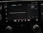 Lynk & Co 01 1.5 Plug In | SOH 92,6% | Panoramadak | Infinity by Harman | 360 Camera | Adaptive cruise | Stoelverwarming | Carplay | Memory | Full LED | PHEV