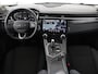 Lynk & Co 01 1.5 Plug In | SOH 92,6% | Panoramadak | Infinity by Harman | 360 Camera | Adaptive cruise | Stoelverwarming | Carplay | Memory | Full LED | PHEV