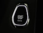 Lynk & Co 01 1.5 Plug In | SOH 92,6% | Panoramadak | Infinity by Harman | 360 Camera | Adaptive cruise | Stoelverwarming | Carplay | Memory | Full LED | PHEV