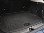 Lynk & Co 01 1.5 Plug In | SOH 92,6% | Panoramadak | Infinity by Harman | 360 Camera | Adaptive cruise | Stoelverwarming | Carplay | Memory | Full LED | PHEV