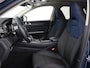 Lynk & Co 01 1.5 Plug In | SOH 92,6% | Panoramadak | Infinity by Harman | 360 Camera | Adaptive cruise | Stoelverwarming | Carplay | Memory | Full LED | PHEV