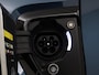 Lynk & Co 01 1.5 Plug In | SOH 92,6% | Panoramadak | Infinity by Harman | 360 Camera | Adaptive cruise | Stoelverwarming | Carplay | Memory | Full LED | PHEV