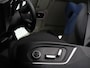 Lynk & Co 01 1.5 Plug In | SOH 92,6% | Panoramadak | Infinity by Harman | 360 Camera | Adaptive cruise | Stoelverwarming | Carplay | Memory | Full LED | PHEV