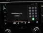 Lynk & Co 01 1.5 Plug In | SOH 92,6% | Panoramadak | Infinity by Harman | 360 Camera | Adaptive cruise | Stoelverwarming | Carplay | Memory | Full LED | PHEV