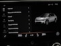 Lynk & Co 01 1.5 Plug In | SOH 92,6% | Panoramadak | Infinity by Harman | 360 Camera | Adaptive cruise | Stoelverwarming | Carplay | Memory | Full LED | PHEV