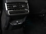Lynk & Co 01 1.5 Plug In | SOH 92,6% | Panoramadak | Infinity by Harman | 360 Camera | Adaptive cruise | Stoelverwarming | Carplay | Memory | Full LED | PHEV