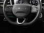 Lynk & Co 01 1.5 Plug In | SOH 92,6% | Panoramadak | Infinity by Harman | 360 Camera | Adaptive cruise | Stoelverwarming | Carplay | Memory | Full LED | PHEV
