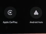 Lynk & Co 01 1.5 Plug In | SOH 92,6% | Panoramadak | Infinity by Harman | 360 Camera | Adaptive cruise | Stoelverwarming | Carplay | Memory | Full LED | PHEV