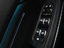 Lynk & Co 01 1.5 Plug In | SOH 92,6% | Panoramadak | Infinity by Harman | 360 Camera | Adaptive cruise | Stoelverwarming | Carplay | Memory | Full LED | PHEV