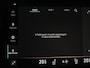 Lynk & Co 01 1.5 Plug In | SOH 92,6% | Panoramadak | Infinity by Harman | 360 Camera | Adaptive cruise | Stoelverwarming | Carplay | Memory | Full LED | PHEV