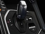 Lynk & Co 01 1.5 Plug In | SOH 92,6% | Panoramadak | Infinity by Harman | 360 Camera | Adaptive cruise | Stoelverwarming | Carplay | Memory | Full LED | PHEV