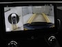 Lynk & Co 01 1.5 Plug In | SOH 92,6% | Panoramadak | Infinity by Harman | 360 Camera | Adaptive cruise | Stoelverwarming | Carplay | Memory | Full LED | PHEV