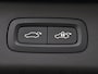 Lynk & Co 01 1.5 Plug In | SOH 92,6% | Panoramadak | Infinity by Harman | 360 Camera | Adaptive cruise | Stoelverwarming | Carplay | Memory | Full LED | PHEV