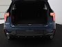 Lynk & Co 01 1.5 Plug In | SOH 92,6% | Panoramadak | Infinity by Harman | 360 Camera | Adaptive cruise | Stoelverwarming | Carplay | Memory | Full LED | PHEV