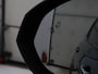 Lynk & Co 01 1.5 Plug In | SOH 92,6% | Panoramadak | Infinity by Harman | 360 Camera | Adaptive cruise | Stoelverwarming | Carplay | Memory | Full LED | PHEV