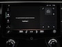 Lynk & Co 01 1.5 Plug In | SOH 92,6% | Panoramadak | Infinity by Harman | 360 Camera | Adaptive cruise | Stoelverwarming | Carplay | Memory | Full LED | PHEV