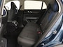 Lynk & Co 01 1.5 Plug In | SOH 92,6% | Panoramadak | Infinity by Harman | 360 Camera | Adaptive cruise | Stoelverwarming | Carplay | Memory | Full LED | PHEV