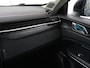 Lynk & Co 01 1.5 Plug In | SOH 92,6% | Panoramadak | Infinity by Harman | 360 Camera | Adaptive cruise | Stoelverwarming | Carplay | Memory | Full LED | PHEV